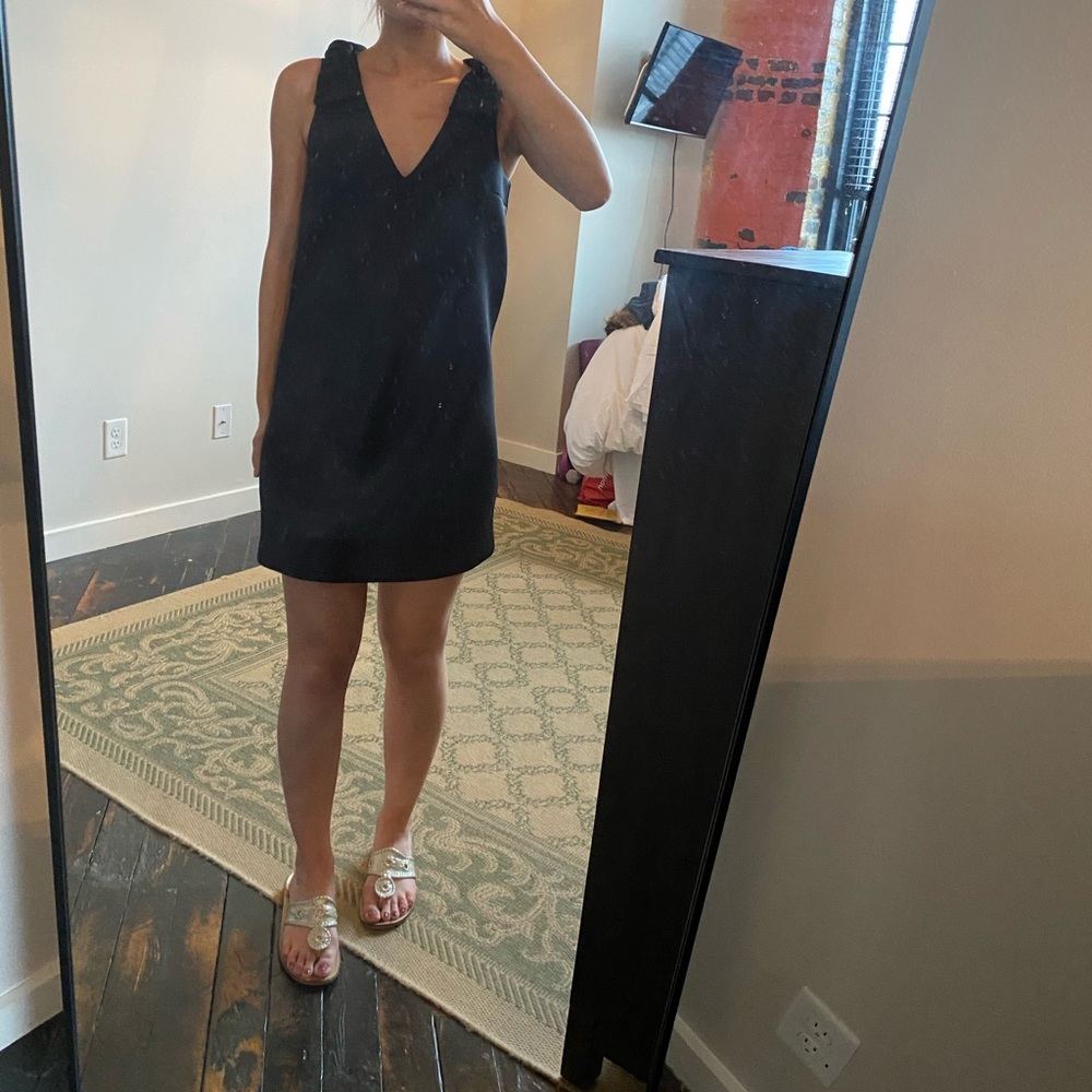 French Connection Dress